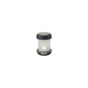 Outwell Solar Lantern Pegasus