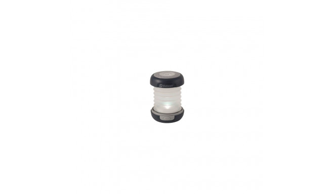 Outwell | Solar Lantern | Pegasus
