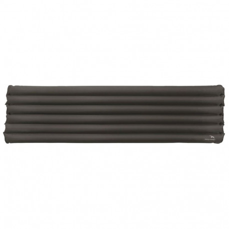 Easy Camp Hexa Mat, Black | Easy Camp | Sleeping mats