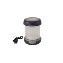 Outwell Solar Lantern Pegasus