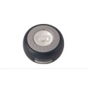 Outwell Solar Lantern Pegasus
