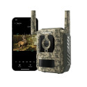 Reolink Camovue Talon S130 4G LTE rajakaamera | Reolink