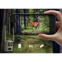Reolink Camovue Talon S130 4G LTE rajakaamera | Reolink