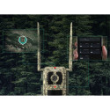 Reolink Camovue Talon S130 4G LTE Trail Camera | Reolink