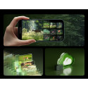 Reolink Camovue Talon S130 4G LTE Trail Camera | Reolink