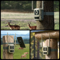 Reolink Camovue Talon S130 4G LTE Trail Camera | Reolink