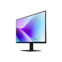 Samsung LS27F320GAUXEN 27" IPS FHD 16:9 120 Hz 5 ms 1920 x 1080 pikslit 250 cd/m² 2 HDMI-pesa must