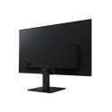 Samsung LS27F320GAUXEN 27" IPS FHD 16:9 120 Hz 5 ms 1920 x 1080 pikslit 250 cd/m² 2 HDMI-pesa must
