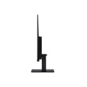 Samsung LS27F320GAUXEN 27" IPS FHD 16:9 120 Hz 5 ms 1920 x 1080 pikslit 250 cd/m² 2 HDMI-pesa must