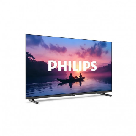 Philips LED teler 32PHS6000/12 32 nutiteler TITAN OS HD