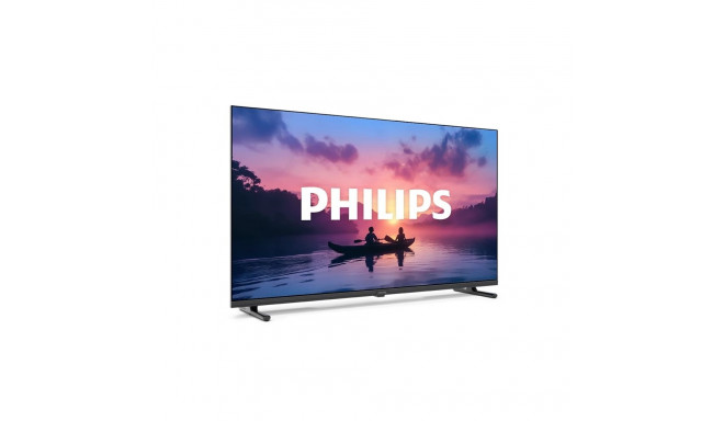 Philips LED TV | 32PHS6000/12 | 32 | Smart TV | TITAN OS | HD