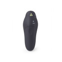 Gembird Wireless presenter with laser pointer | WP-L-11