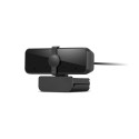 Lenovo Webcam Gen2 | essential FHD veebikaamera
