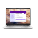 Dell Pro 14 Plus PB14250 14" FHD+ matt Intel Core Ultra 7 255U 16 GB DDR5 pooljuhtketas 512 GB Intel