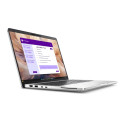 Dell Pro 14 Plus PB14250 14" FHD+ matt Intel Core Ultra 5 235U 32 GB DDR5 pooljuhtketas 512 GB Intel Dell Pro 14 Plus PB14250 14" FHD+ matt Intel Core Ultra 5 235U 32 GB DDR5 pooljuhtketas 512 GB Intel