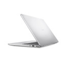 Dell Pro 14 Plus PB14250 14" FHD+ matt Intel Core Ultra 7 255U 16 GB DDR5 pooljuhtketas 512 GB Intel