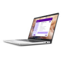 Dell Pro 14 Plus PB14250 14" FHD+ matt Intel Core Ultra 7 255U 16 GB DDR5 pooljuhtketas 512 GB Intel