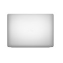 Dell Pro 14 Plus PB14250 14" FHD+ matt Intel Core Ultra 7 255U 16 GB DDR5 pooljuhtketas 512 GB Intel