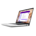Dell Pro 14 Plus PB14250 14" FHD+ matt Intel Core Ultra 5 235U 32 GB DDR5 pooljuhtketas 512 GB Intel Dell Pro 14 Plus PB14250 14" FHD+ matt Intel Core Ultra 5 235U 32 GB DDR5 pooljuhtketas 512 GB Intel
