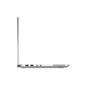 Dell Pro 14 Plus PB14250 14" FHD+ matt Intel Core Ultra 7 255U 16 GB DDR5 pooljuhtketas 512 GB Intel