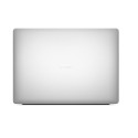 Dell Pro 14 Plus PB14250 14" FHD+ matt Intel Core Ultra 7 255U 16 GB DDR5 pooljuhtketas 512 GB Intel