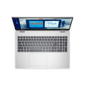Dell Pro 16 PC16250 16" FHD+ matt Intel Core Ultra 5 235U 16 GB DDR5 pooljuhtketas 512 GB Intel graa