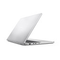 Dell Pro 16 PC16250 16" FHD+ matt Intel Core Ultra 5 235U 16 GB DDR5 pooljuhtketas 512 GB Intel graa