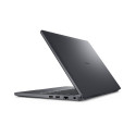 Dell Pro 14 PC14255 | 14" | IPS | FHD+ | 1920 x 1200 pikslit | matt | AMD Ryzen 3 | 210 | 8 GB | DDR