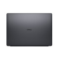 Dell Pro 14 PC14255 | 14" | IPS | FHD+ | 1920 x 1200 pikslit | matt | AMD Ryzen 3 | 210 | 8 GB | DDR