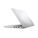 Dell Pro 14 PC14255 plaatinakarva hõbe 14" IPS FHD+ 1920 x 1200 pikslit matt AMD Ryzen AI 7 350 16 G