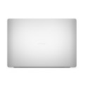 Dell Pro 16 PC16255 plaatina hõbedane 16" IPS puuteekraan FHD+ 1920 x 1200 pikslit matt AMD Ryzen AI