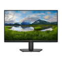 Dell SE2425HM 24" IPS FHD 16:9 100 Hz 5 ms 1920 x 1080 pikslit 250 cd/m² 1 HDMI-port