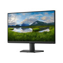 Dell SE2425HM 24" IPS FHD 16:9 100 Hz 5 ms 1920 x 1080 pikslit 250 cd/m² 1 HDMI-port
