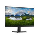 Dell SE2425HM 24" IPS FHD 16:9 100 Hz 5 ms 1920 x 1080 pikslit 250 cd/m² 1 HDMI-port