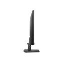 Dell SE2425HM 24" IPS FHD 16:9 100 Hz 5 ms 1920 x 1080 pikslit 250 cd/m² 1 HDMI-port