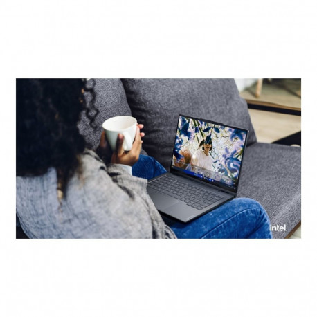 Lenovo ThinkBook 14 2-in-1 G5 | Luna hall | 14" | IPS | puuteekraan | WUXGA | 1920 x 1200 pikslit | 