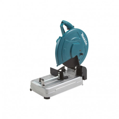 Circular metal saw MAKITA LW1400