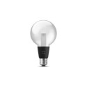 Philips Hue Lightguide Globe nutikas pirn, E27, G95