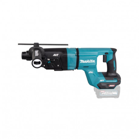 juhtmeta lööktrell Makita HR007GZ