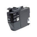 Ink Cartridge Brother LC3217 BK 550p. OEM Ink Cartridge Brother LC3217 BK 550p. OEM