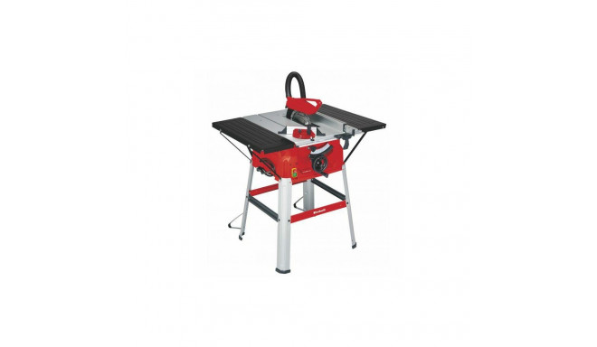 Einhell TC-TS 2025/2 U lauar-saag, 2000 W, 250 x 30 mm