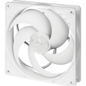 ARCTIC Kahler P14 PWM PST 4895213703116