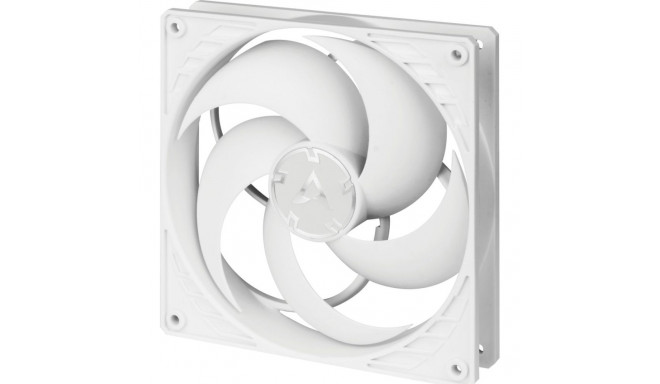 ARCTIC korpuse ventilaator kaabli jagajaga P14 PWM PST - 14 cm