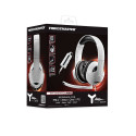 Thrustmaster | Gaming Headset | Y-300CPX | Wired | Over-Ear