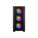 MSI MAG Forge M100R