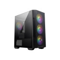 MSI MAG Forge M100R