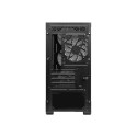 MSI MAG Forge M100R