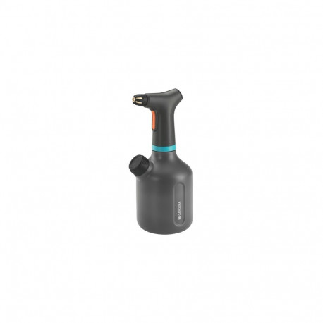 Käsiprits 1L EasyPump 9704775-01