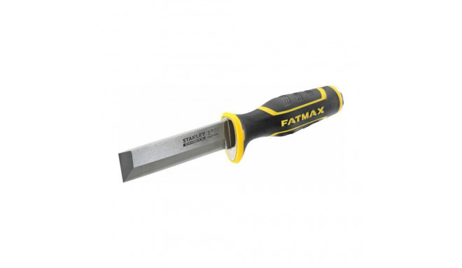 ST. KNIFE - FATMAX CHISEL