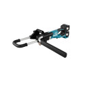 Cordless earth auger Makita DDG460ZX7